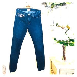 Hudson “Natalie” #014